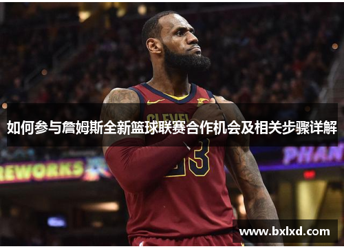 如何参与詹姆斯全新篮球联赛合作机会及相关步骤详解